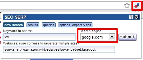chromead25
