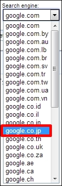 chromead26