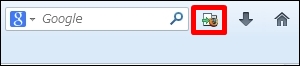firefoxad41