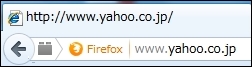 firefoxad42