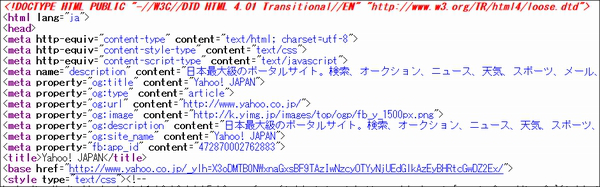 html03