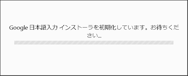 ime03