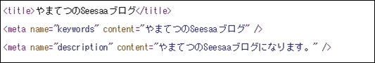 kaetenjoya24