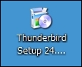 thunderbird04