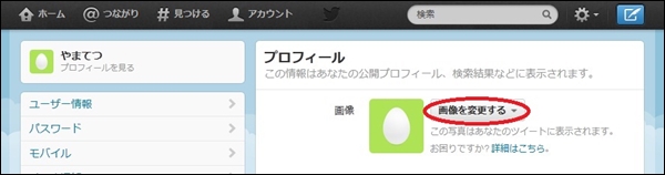 twitter14
