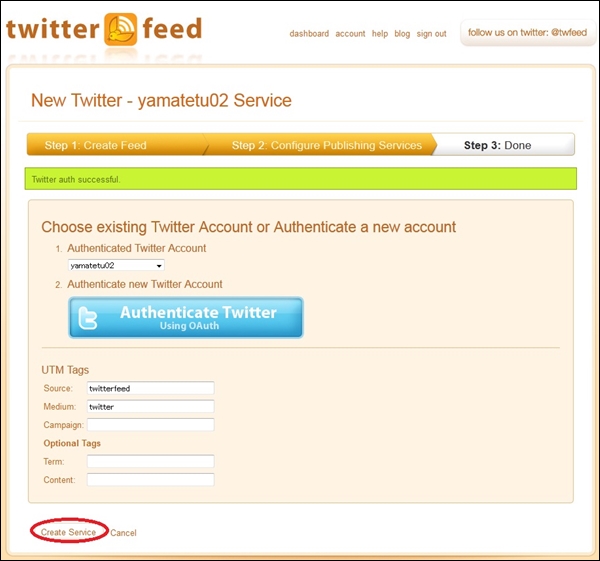 twitter30