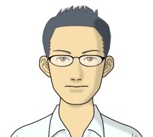 yamatetu