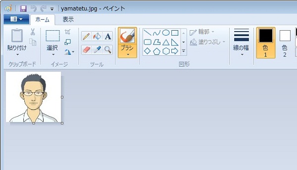 favicon02