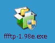 ftp04