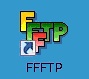 ftp11