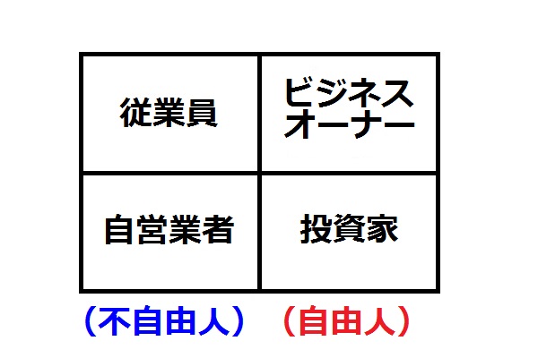 kanemochi