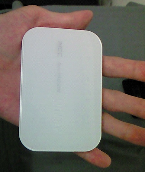 uqwimax02