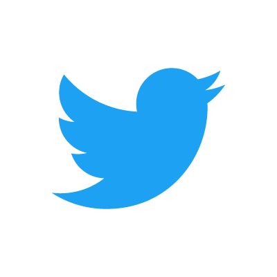 ツイッターのプロフィール変更方法