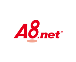 A8.netの登録方法