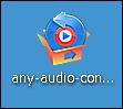 aac07
