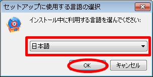 aac08