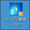 aac23