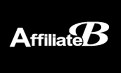 AffiliateBの登録方法
