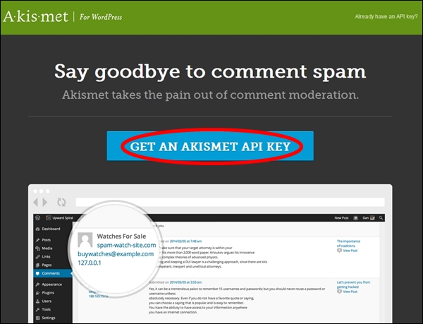akismet06