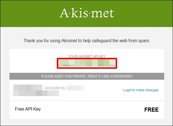 akismet19
