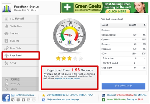 chromead12