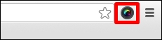 chromead16