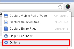 chromead17
