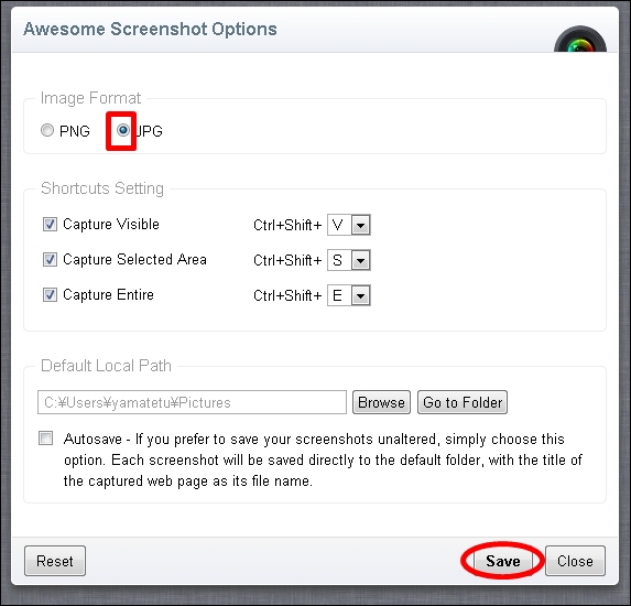chromead18