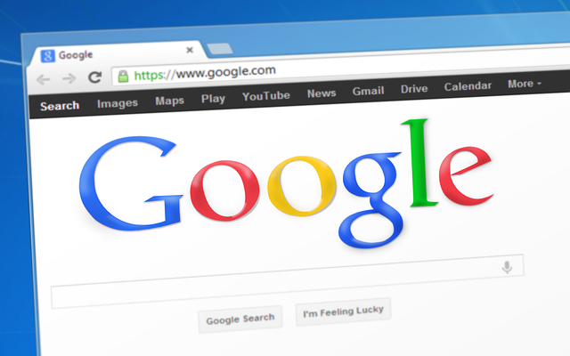 Google Chromeのインストール方法