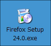 firefox04