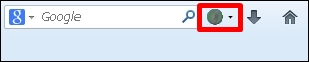firefoxad11