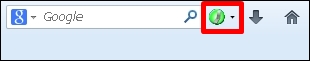 firefoxad13