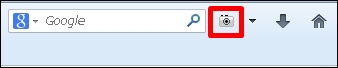 firefoxad28