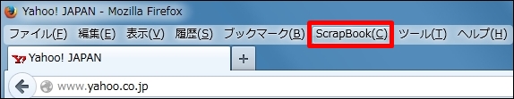 firefoxad48