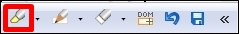 firefoxad62