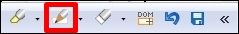 firefoxad65
