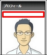 firefoxad70