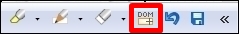 firefoxad71