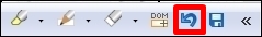 firefoxad74