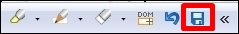 firefoxad75