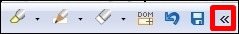 firefoxad76