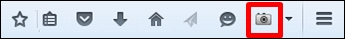 firefoxad80.jpg