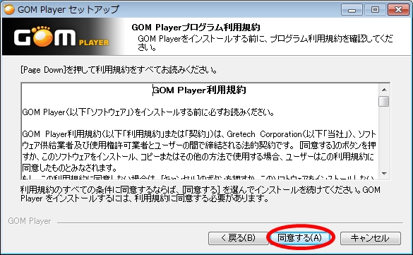 gom06