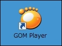 gom12