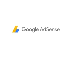 Google Adsenseの登録方法