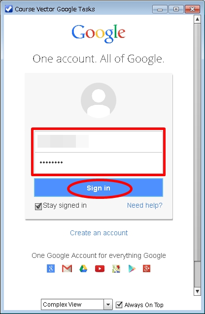 googletasks08