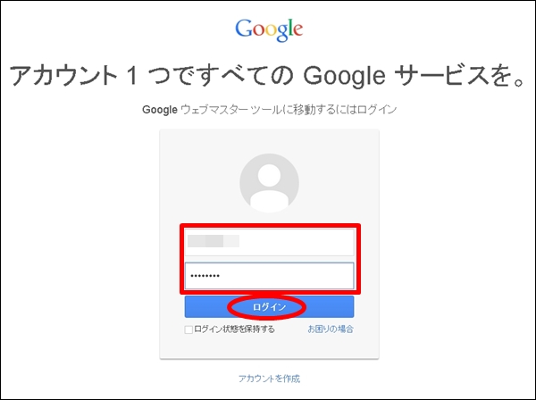 gweb01
