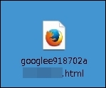 gweb05