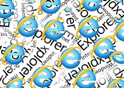 IE Tabのインストール及び操作方法