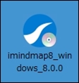 imindmap04